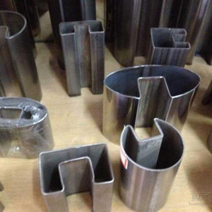 【天津巾幗金屬制品供應優(yōu)質 天津異型管批發(fā)】價格_廠家_圖片 -