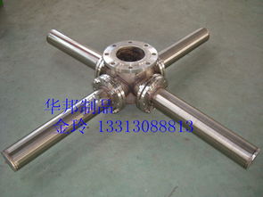 生產(chǎn)供應商廠家 今日行情價格走勢 報價 衡水華邦金屬制品廠