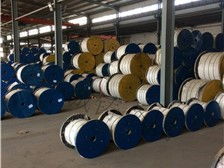 第4頁 產品展示 河間市誠鑄金屬制品廠