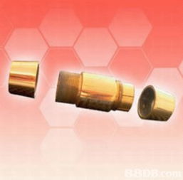 2020最新139個(gè)有關(guān)金屬制品之價(jià)格及商戶聯(lián)絡(luò)資訊 hk 88db.com