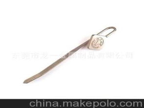 電器金屬制品供應商與批發市場價格分析