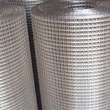 安平縣盛朗金屬絲網制品 專業制造，品質之選