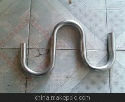 順通利機械 專業金屬彎管設備，助力家具與排骨架生產