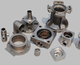 華洋金屬制品加盟 掘金金屬制品市場的商業(yè)機遇