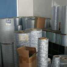 義烏市九龍文化用品廠 專業復寫紙與膠水制造商，助力全球貨物進出口