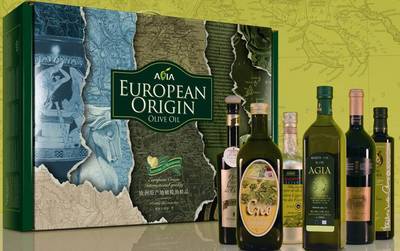 隼羿進出口外貿代理服務 高效清關，專業可靠