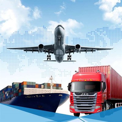 一站式進(jìn)出口代理服務(wù) 高效處理報(bào)關(guān)進(jìn)口、清關(guān)出口全流程