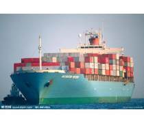 產(chǎn)品庫(kù)與進(jìn)出口代理 國(guó)際貿(mào)易中的關(guān)鍵協(xié)同伙伴