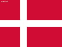 深圳進(jìn)出口代理服務(wù)全解析 價(jià)格、圖片、批發(fā)與廠家指南